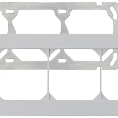 En-tête ENC kallysto.pro 1×3 gris clair horizontal 