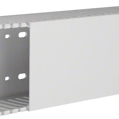 Canal de filerie tehalit HNG 73×99 gris clair 