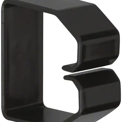 Pince-fils tehalit pour série 128153032 