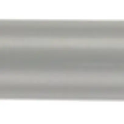 Câble FG16M16-flex sans halogène 1×240mm² L gris Cca 