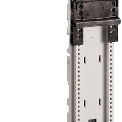 Adaptateur de connexion Hager démarreur de moteur et contacteurs EV040…EV072 