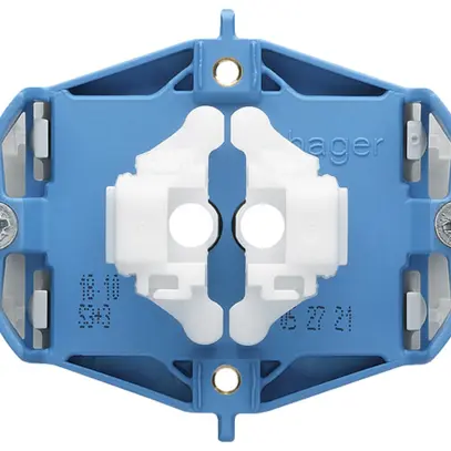 Inserto pulsante kallysto ARK 2L 