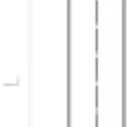 Tige filetée Bettermann M10×1000mm 