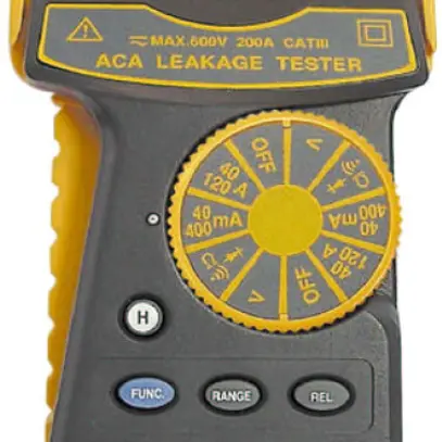 Strumento a pinza dl9954 