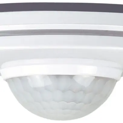 Boîtier ENC Niko 360 IP55 RA 16m, blanc 