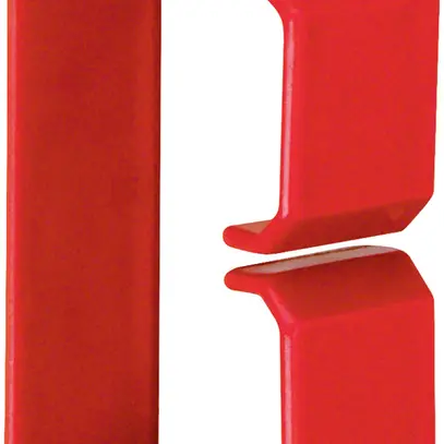 Graffa tehalit per 128155042/242 