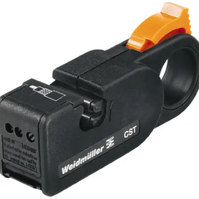 Abmantelwerkzeug Weidmüller IE-CST 