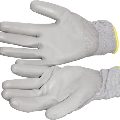 Gants de protection "ProGrip" gr. XL 