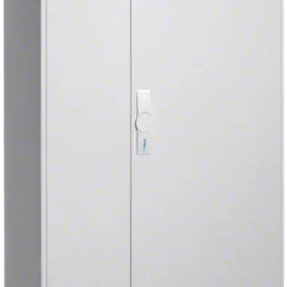 Armadio Hager univers IP44 CP II 800×1950×205mm 