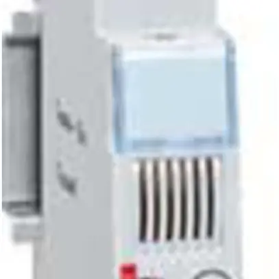 Sonnerie Legrand LEXIC 8…12V 