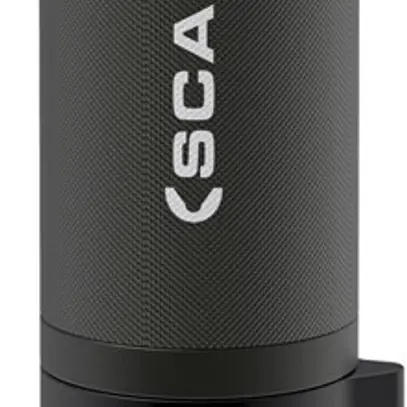 LED-Stiftarbeitsleuchte Plica FLASH 600 R, 142lm/W 2600mAh, 6500K, 200lm 