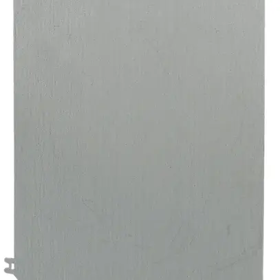 Placca di montaggio ETN M3-CI 45 