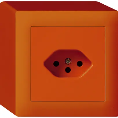 Presa AP kallysto T13 arancione 