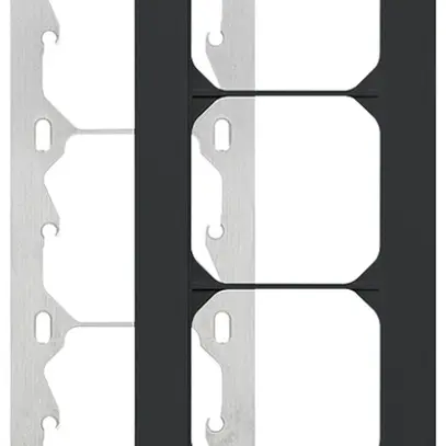 Intestazione INC kallysto.pro 4×1 nero verticale 