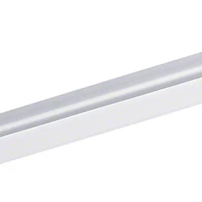 Parete divisoria tehalit 60mm per canale LFH 