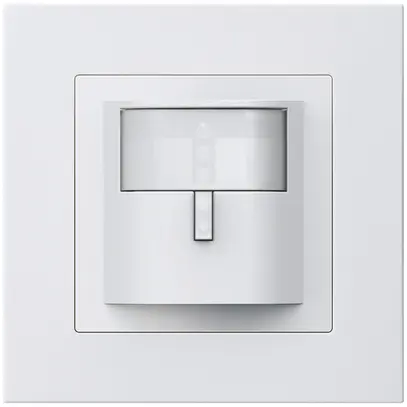 Détecteur de mouvement ENC Hager kallysto.pro C 3 fils blanc 