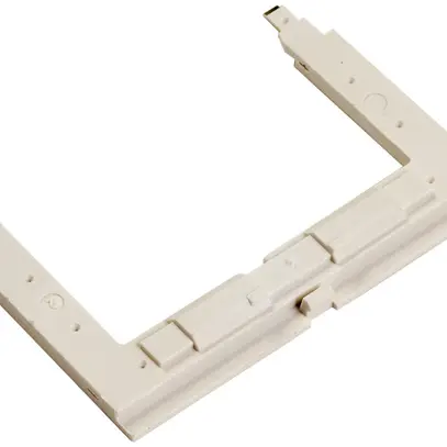 Circuit à diode Schneider Electric LAD4DDL 24…250V 