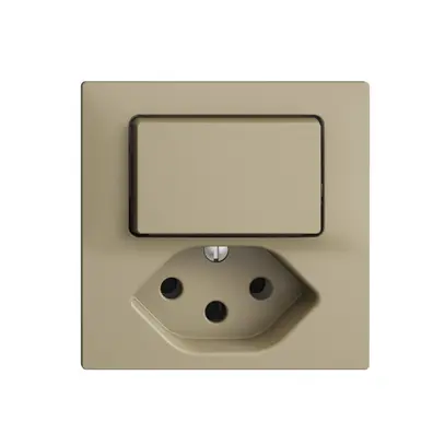 Combinazione INC A-R/1P+T13 EDIZIOdue sand 