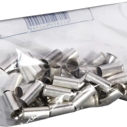 Capocorda Ferratec DIN 46228 18mm²/18mm 