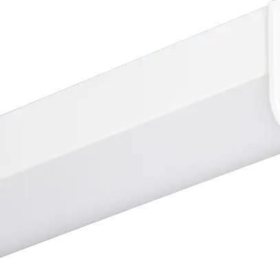 Barra di illum. smartLine EASY V5.0 1427mm NOT 830 32W SDCM3 