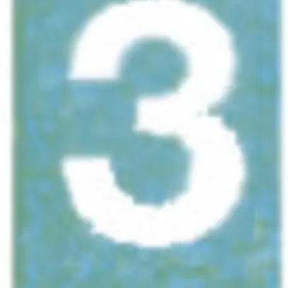 Konfigurator Legrand Nr.3 10 Stück 