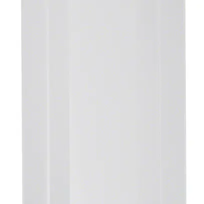 Angolo interno tehalit LF per 127202842 grigio chiaro 