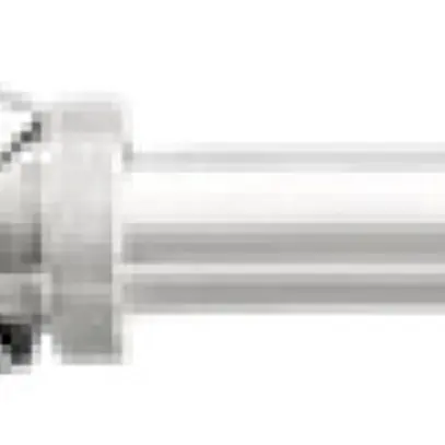 Contact mâle Weidmüller HDC HD/HDD/HQ MixMate 1.5mm² 1.6mm décolleté 