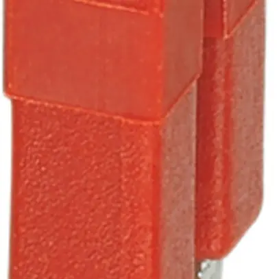 Ponte a innesto Phoenix Contact 2L grigio FBS 2-3.5 GY 