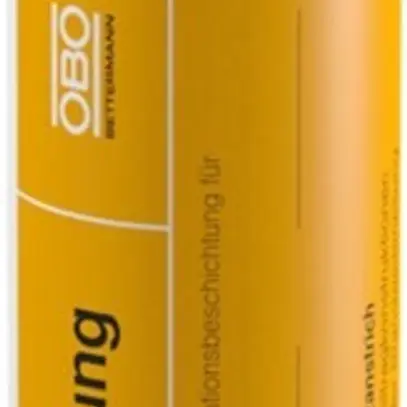 Revêtement ablatif Bettermann 300ml 