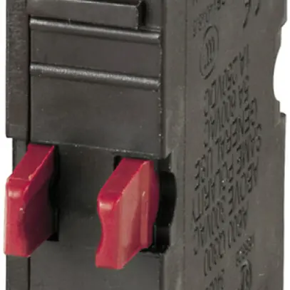 Élément de contact ETN 1O 