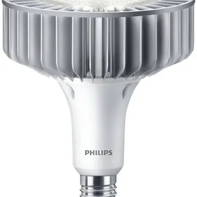 Lampada LED Philips TForce HB MV ND E40 230V 100W 12000lm 840 120° 