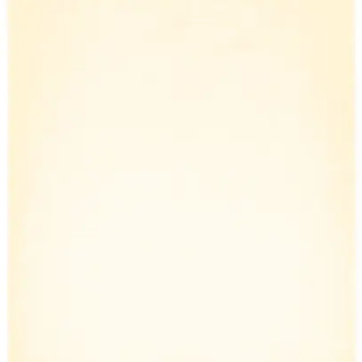 Abat-jour SLV FENDA, Ø150×400mm blanc 