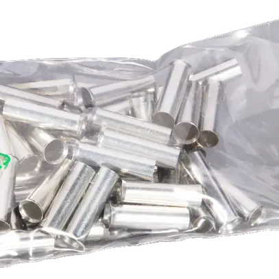 Capocorda Ferratec DIN 46228 18mm²/18mm 