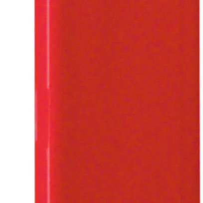 Crampon tehalit LFH pour 127305702 