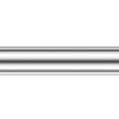 Schlitzschraubenzieher PB 100 Gr.0 80mm Ø3mm 