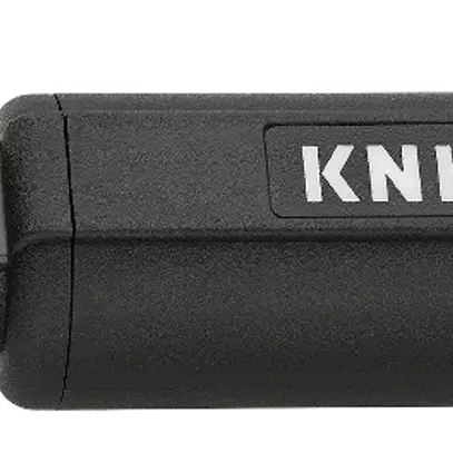 Utensile spelacavi KNIPEX Ø19…40mm 