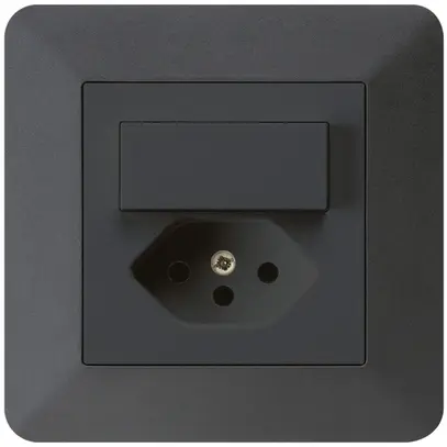 Combinaison ENC 3/1P+T13 noir kallysto.trend 