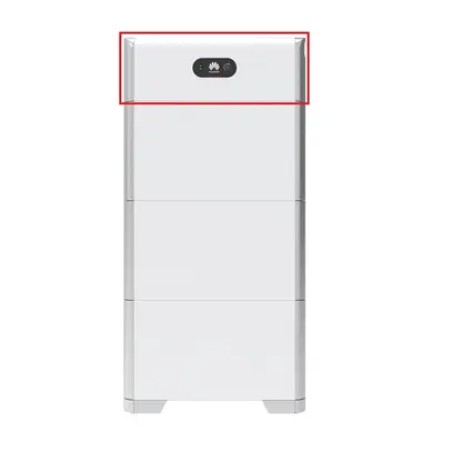 Modulo di potenza HuaweiLuna2000-5kW-C0  