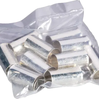 Capocorda Ferratec DIN 46228 150mm²/38mm 