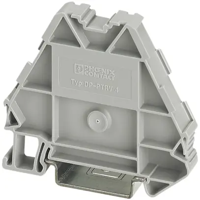 Entretoise PX DP-PTRV 4 