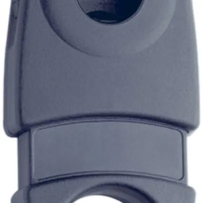 Spelacavi Klauke DNAW3 Ø2.5…11mm 