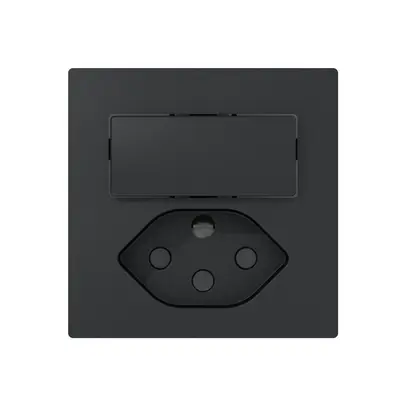 Combinaison ENC I SIDUS E 1/3 +T13 anthracite 