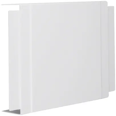 Raccordo T+croce per 127302842 grigio chiaro 