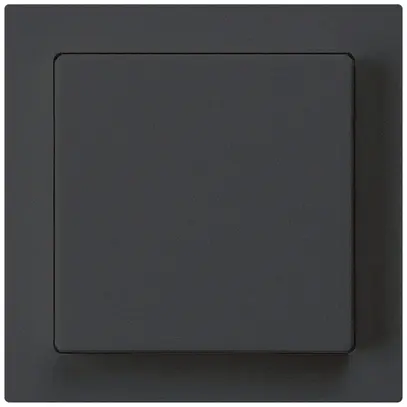 Poussoir ENC kallysto AR noir 