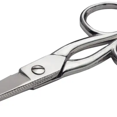 Forbici per elettricista 130mm 