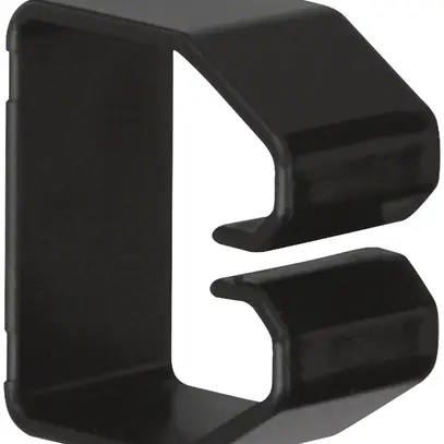 Pince-fils tehalit pour série 128040032 