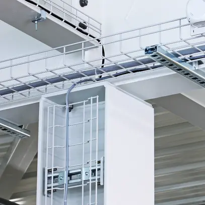 Elément de serrage Lanz 215…265mm 