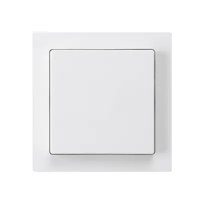 Poussoir ENC kallysto ARK 2L blanc 