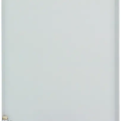 Porta Hager Orion.Plus acciaio 300×500mm 