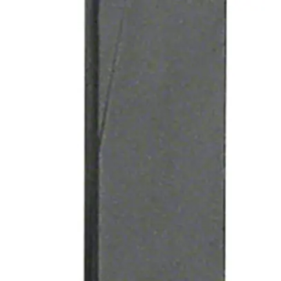 Graffa tehalit LF 300/400/60060 